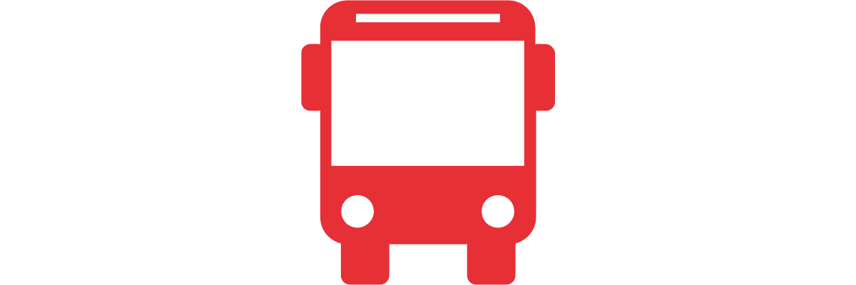 Buss