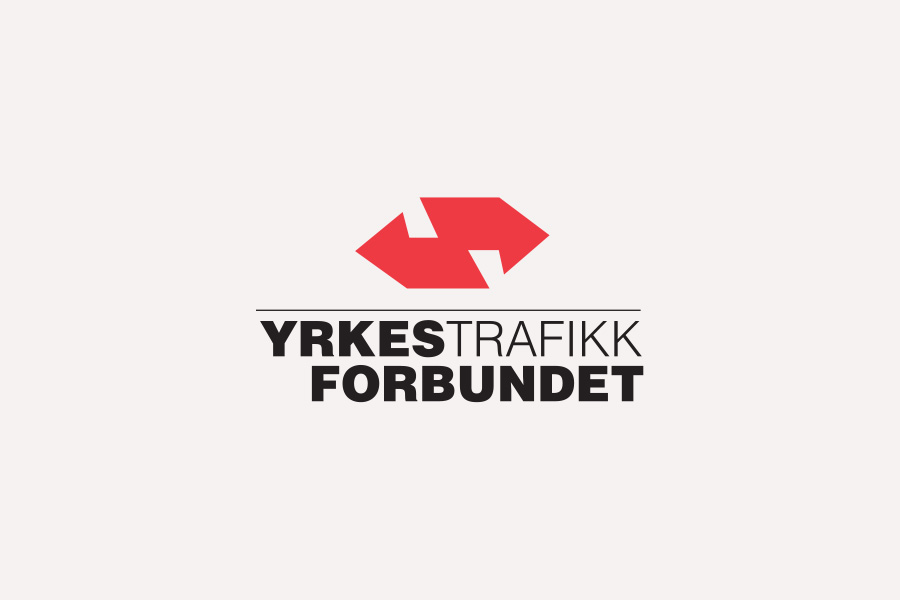 Yrkestrafikkforbundet