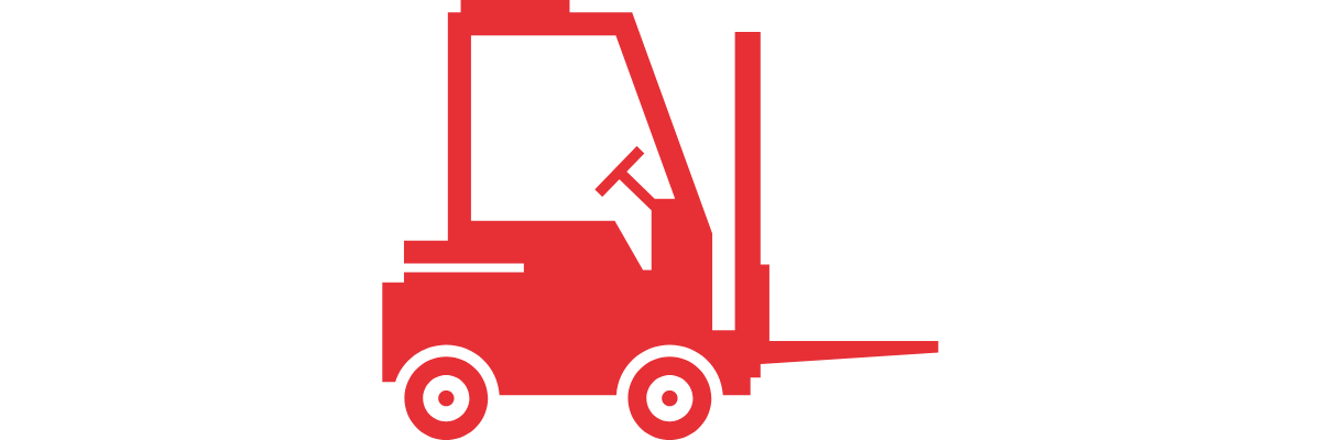 Lager og logistikk