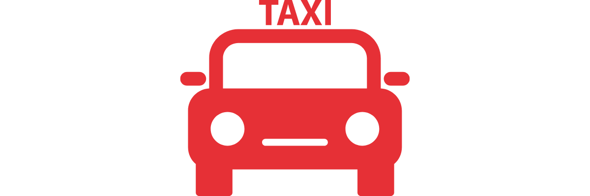 Taxi